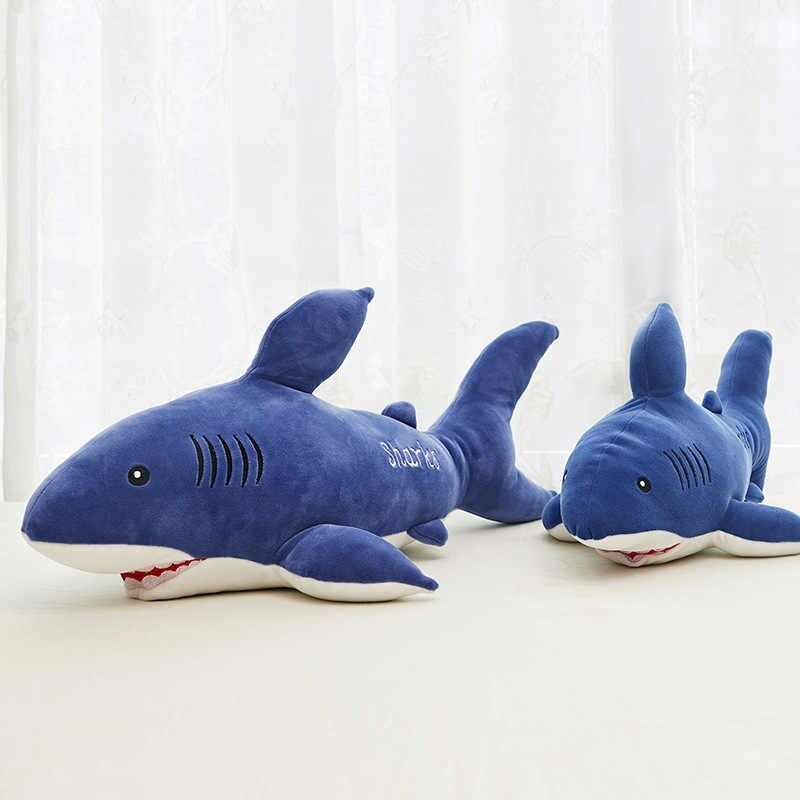 Котоакула игрушка. Акула Бохэй. Мягкая игрушка акула Tomato. Мягкая игрушка акула большая. Акулы длинные мягкая игрушка.